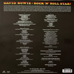 david-bowie-rock-and-roll-star-box copy copy copy copy copy copy copy copy copy