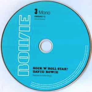 david-bowie-rock-and-roll-star-box copy copy copy copy copy copy copy copy