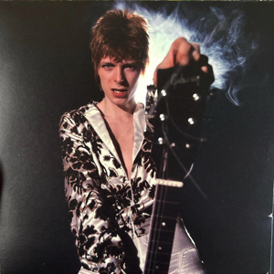 david-bowie-rock-and-roll-star-box copy copy copy copy copy copy copy
