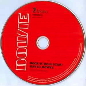 david-bowie-rock-and-roll-star-box copy copy copy copy copy