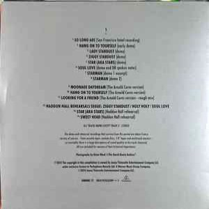 david-bowie-rock-and-roll-star-box copy copy copy copy