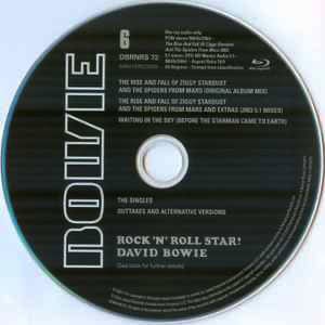 david-bowie-rock-and-roll-star-box copy copy copy