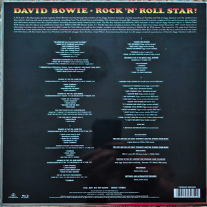 david-bowie-rock-and-roll-star-box copy copy