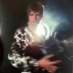 david-bowie-rock-and-roll-star-box copy