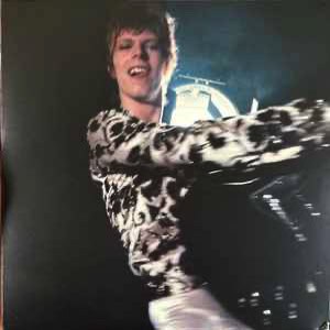 david-bowie-rock-and-roll-star-box