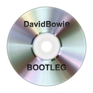 David Bowie 1987-09-10 Milwaukee ,Marcus Ampitheatre - Live in Milwaukee - 1st Night - (Upgrade) - SQ 8.
