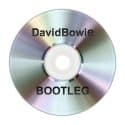 David Bowie 1987-09-11 Milwaukee ,Marcus Amphitheater – Live in Milwaukee 1987 – 2nd Night – SQ 8
