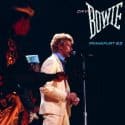 David Bowie 1983-05-20 Frankfurt ,Festhalle – Frankfurt ’83 – (Matrix-upgrade) – SQ 8,5.