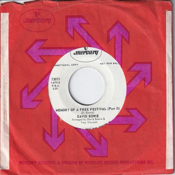 david-bowie-memory-of-the-free-festival copy