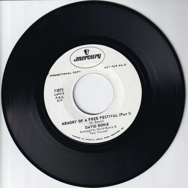 david-bowie-memory-of-the-free-festival copy copy