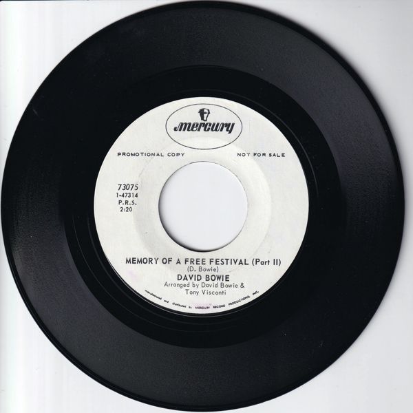 david-bowie-memory-of-the-free-festival copy copy copy