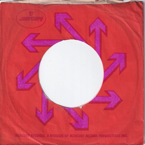 david-bowie-memory-of-the-free-festival copy copy copy copy