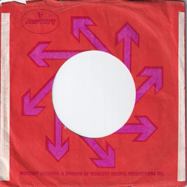 david-bowie-memory-of-the-free-festival copy copy copy copy copy