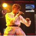 David Bowie 1978-06-05 Oslo ,Ekebergshallen (Not From Any LP Or CD) – SQ 8