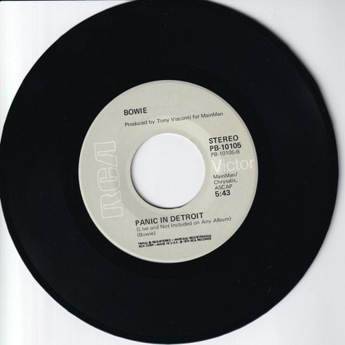 david-bowie-single-ROCK-AND-ROLL-WITH-ME-PB-10105 copy copy copy