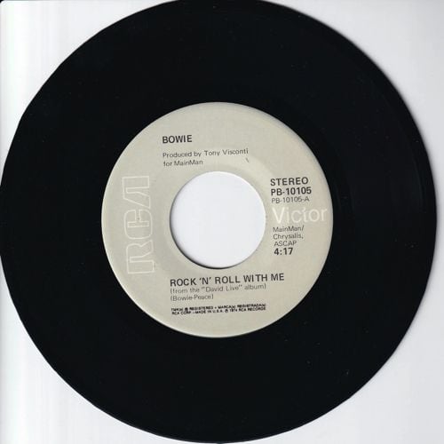david-bowie-single-ROCK-AND-ROLL-WITH-ME-PB-10105 copy copy