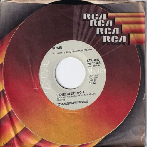 david-bowie-single-ROCK-AND-ROLL-WITH-ME-PB-10105