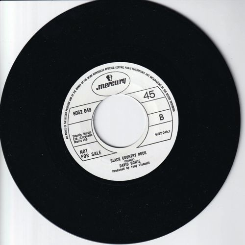 david-bowie-single-holy-holy-mercury-6052-049-promo copy copy copy
