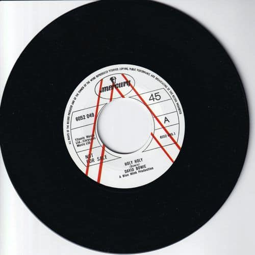 david-bowie-single-holy-holy-mercury-6052-049-promo copy copy