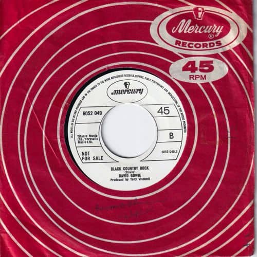 david-bowie-single-holy-holy-mercury-6052-049-promo copy