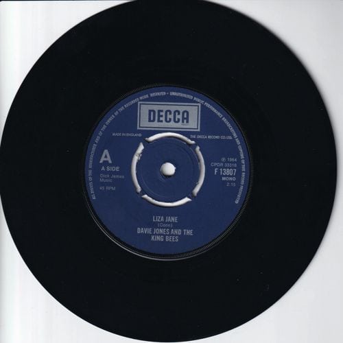 david-bowie-single-liza-jane-decca-1978 copy copy copy