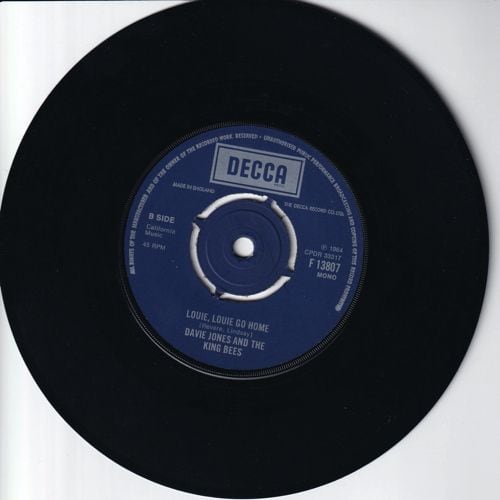 david-bowie-single-liza-jane-decca-1978 copy copy