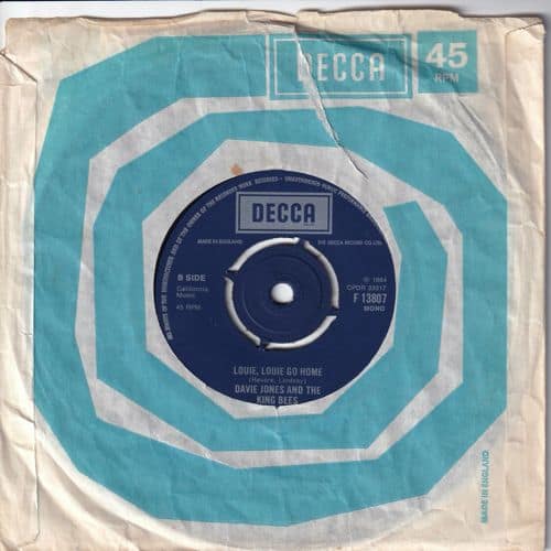 david-bowie-single-liza-jane-decca-1978 copy