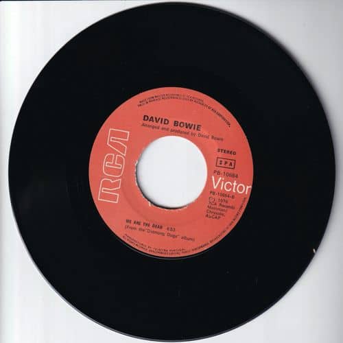 david-bowie-single-tvc15-portugal copy copy copy