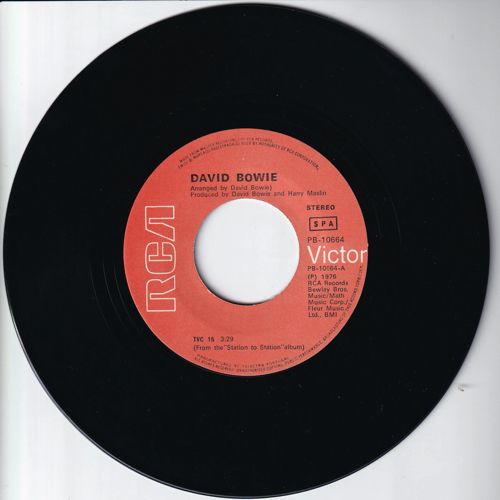 david-bowie-single-tvc15-portugal copy copy