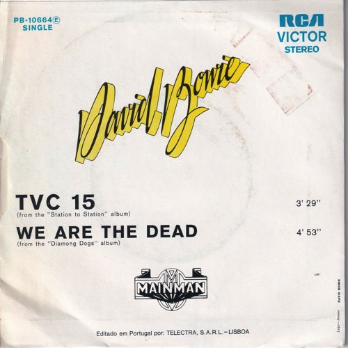 david-bowie-single-tvc15-portugal