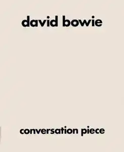 david-bowie-coversation -piece-box-set copy copy copy copy copy copy copy copy copy copy copy copy copy copy
