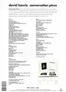 david-bowie-coversation -piece-box-set copy copy copy copy copy copy copy copy copy copy copy copy copy