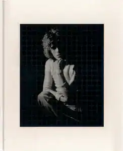 david-bowie-coversation -piece-box-set copy copy copy copy copy copy copy copy copy copy copy copy