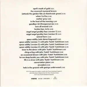 david-bowie-coversation -piece-box-set copy copy copy copy copy copy copy copy copy copy