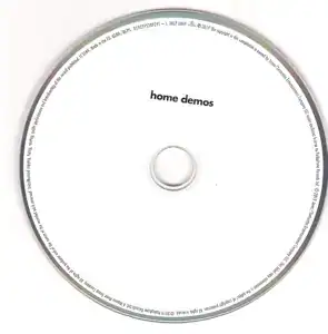 david-bowie-coversation -piece-box-set copy copy copy copy copy copy copy copy copy