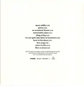 david-bowie-coversation -piece-box-set copy copy copy copy copy copy copy copy