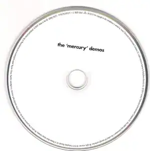 david-bowie-coversation -piece-box-set copy copy copy copy copy copy copy