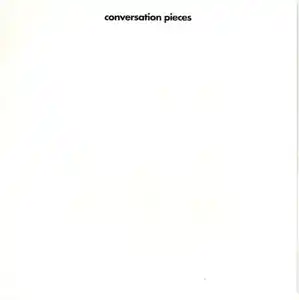 david-bowie-coversation -piece-box-set copy copy copy copy copy copy