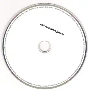 david-bowie-coversation -piece-box-set copy copy copy copy copy