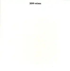 david-bowie-coversation -piece-box-set copy copy copy