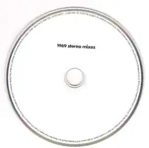 david-bowie-coversation -piece-box-set copy copy
