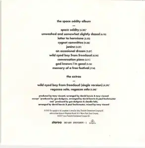 david-bowie-coversation -piece-box-set copy