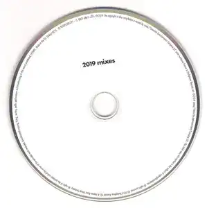 david-bowie-coversation -piece-box-set