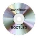 David Bowie 1987-07-30 Philadelphia ,Veteran’s Stadium – SQ 7,5