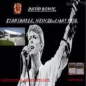 1978-05-22 Wien ,Stadthalle – (2rd Gen) – SQ 8