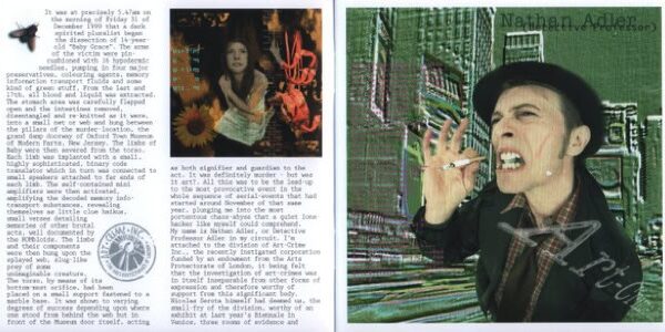 DAVID-BOWIE-1.OUTSIDE-brilliant-live-adventure-box copy copy copy