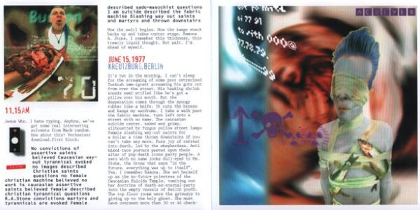 DAVID-BOWIE-1.OUTSIDE-brilliant-live-adventure-box copy copy copy copy