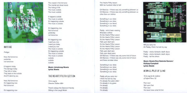 DAVID-BOWIE-1.OUTSIDE-brilliant-live-adventure-box copy copy copy copy copy