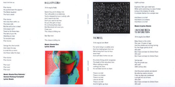 DAVID-BOWIE-1.OUTSIDE-brilliant-live-adventure-box copy copy copy copy copy copy