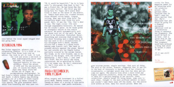 DAVID-BOWIE-1.OUTSIDE-brilliant-live-adventure-box copy copy copy copy copy copy copy